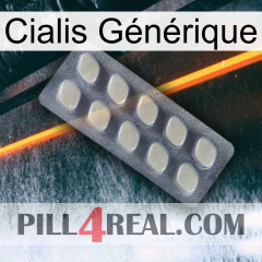 Cialis Générique 08